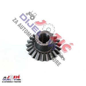 Generic placeholder thumbnail